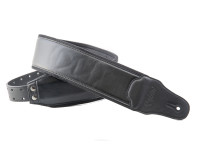 RightOn Correia Bassman Smooth Preta 070 RightOn Correia Bassman Smooth Preta 070
